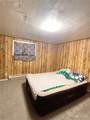 327 4th Avenue - Photo 14