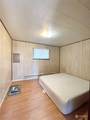 327 4th Avenue - Photo 15