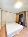 327 4th Avenue - Photo 16
