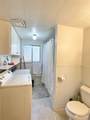 327 4th Avenue - Photo 17