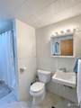 327 4th Avenue - Photo 18