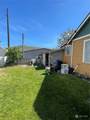 327 4th Avenue - Photo 3