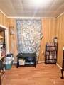 327 4th Avenue - Photo 5