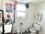 327 4th Avenue - Photo 6