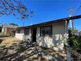 327 4th Avenue - Photo 7