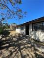 327 4th Avenue - Photo 8