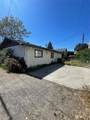 327 4th Avenue - Photo 9