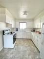 327 4th Avenue - Photo 10