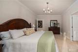 27916 126th Avenue - Photo 23