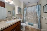 27916 126th Avenue - Photo 30