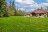 27916 126th Avenue - Photo 32