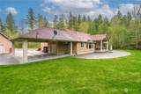 27916 126th Avenue - Photo 33
