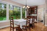 27916 126th Avenue - Photo 10