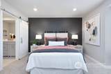 13730 Manor Way - Photo 6