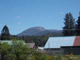 0 Lot 2 Tumac Street - Photo 8