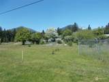 0 Lot 3 Tumac Street - Photo 8