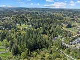 0 Menzel Lake Road - Photo 21
