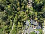 0 Menzel Lake Road - Photo 7