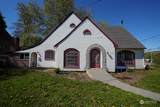 110 5th Street - Photo 1