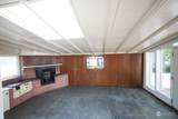 110 5th Street - Photo 11