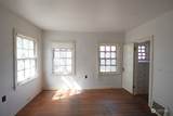 110 5th Street - Photo 12
