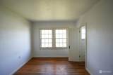 110 5th Street - Photo 13