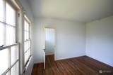 110 5th Street - Photo 14