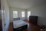 110 5th Street - Photo 15
