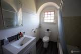 110 5th Street - Photo 16