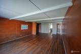 110 5th Street - Photo 17