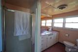 110 5th Street - Photo 18