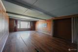 110 5th Street - Photo 19