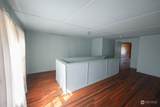 110 5th Street - Photo 20