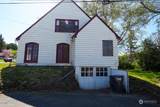 110 5th Street - Photo 3