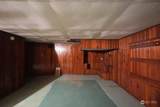 110 5th Street - Photo 21