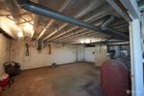 110 5th Street - Photo 22