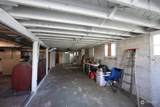 110 5th Street - Photo 23