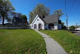 110 5th Street - Photo 4