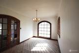 110 5th Street - Photo 5