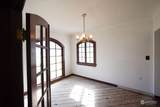 110 5th Street - Photo 6