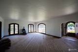 110 5th Street - Photo 8