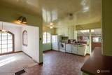 110 5th Street - Photo 9