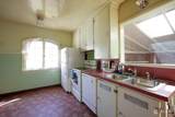 110 5th Street - Photo 10