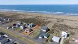 1077 Ocean Shores Boulevard - Photo 1