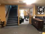 4950 Harrison Avenue - Photo 13