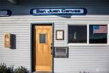 271 Front Street - Photo 11