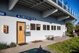 271 Front Street - Photo 12