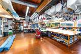 271 Front Street - Photo 6