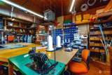 271 Front Street - Photo 8