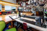 271 Front Street - Photo 9